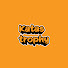 1IO_5vgLrjw-channel-avatar-Katastrophy