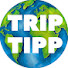 5OZYCoKZw1U-channel-avatar-Trip Tipp