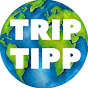 Trip Tipp Avatar