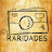 Raridades