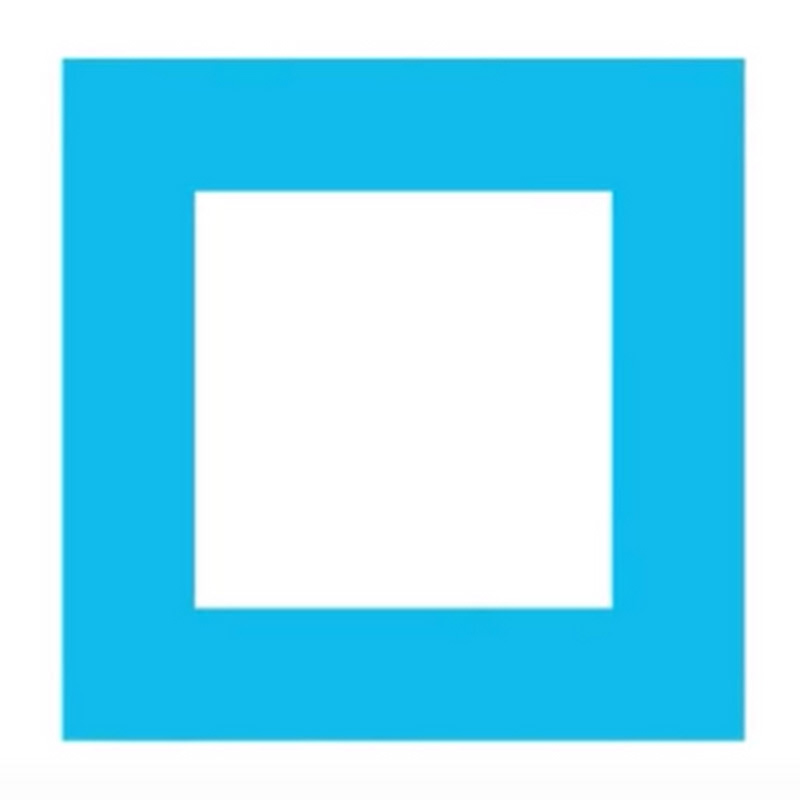 GraphicsRF
