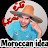 Moroccan idea 1 فكرة مغربي