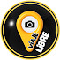 BlepV2r7v68-channel-avatar-Viaje Libre