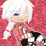 FnI1kJBO-YY-channel-avatar-Rozyfluf