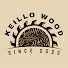 NJjAEk5kYiI-channel-avatar-Keillo Wood