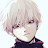 Atuu Amvs
