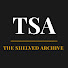 4nhXfWnTlEA-channel-avatar-The Shelved Archive