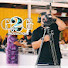 mIo4CuaVDW0-channel-avatar-G2G Productions