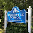 jm1q1Uk1KUY-channel-avatar-Doolittle School Drama Club