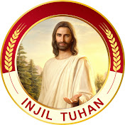 Injil Tuhan