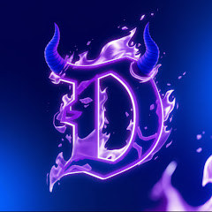 Drackzent Music