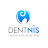 DentNis - Estetik Gülüş Tasarımı - Diş implantı