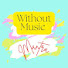 Df11Uq19dMc-channel-avatar-WITHOUT MUSIC MANTRA