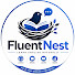 kVIQwPiqRzQ-channel-avatar-🥈 FluentNest
