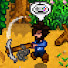 mVX0HGMrQRc-channel-avatar-TheUnderscore76