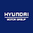 Hyundai Motor Group