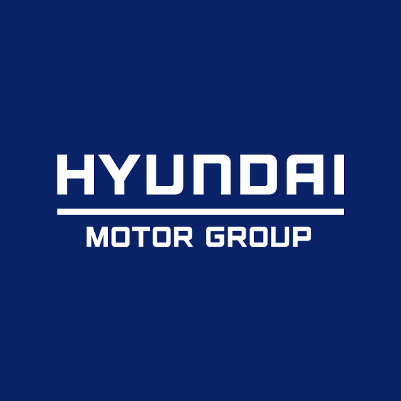 Hyundai Motor Group