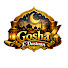 D2KLcOa-EQE-channel-avatar-Gosha E Dastaan