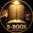rQj3qu6TKNA-channel-avatar-Bible Story official 