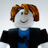 PShTCtuKU78-channel-avatar-Salyos