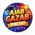 O14QDl14erM-channel-avatar-Ajab Gazab Facts