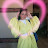 @SalmaMagdy_AS