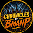 wnx5qwt4Ckk-channel-avatar-Chronicles of BmanP 