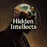 EAKe_MxQM_o-channel-avatar-Hidden Intellects