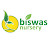 Biswas nursery