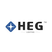 Hg_car_led_manufacturer