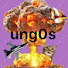 s7EjcHZ9MTw-channel-avatar-ung0s