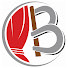 G_ofiusiDh0-channel-avatar-Théâtre Boufféré - "Les 3 coups"