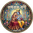 TfwHg7c7hJY-channel-avatar-RADHA KRISHNAN BANI 100K
