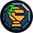 m_zujEKZMIo-channel-avatar-Aradoxas
