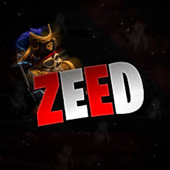 ZeedGames avatar