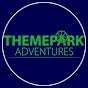 Themepark Adventures logo