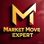 Market Move Expert logo