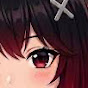 むと㌨