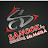 Sanook by sumera