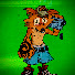 EPc2OtqKVfM-channel-avatar-Epicure Media