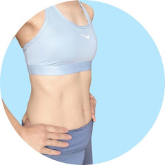 ゆき🩵 −14kgアラフォーママの産後ダイエット