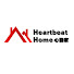 r32Q23fY9yg-channel-avatar-Heartbeat Home 心動家
