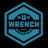 U-Wrench TV