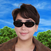 worldofxtra