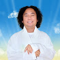 Guruji Ruma Avatar
