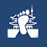 HJQAlLdMWE0-channel-avatar-서울 도보 기록 Seoul On Foot