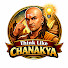 wdWI-swyW9U-channel-avatar-Think Like Chanakya