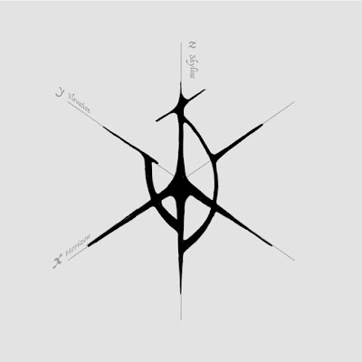 Silence Wang / Uông Tô Lang / 汪蘇瀧