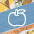 UxaIugHLH9w-channel-avatar-Crest