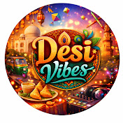 DesiVibes